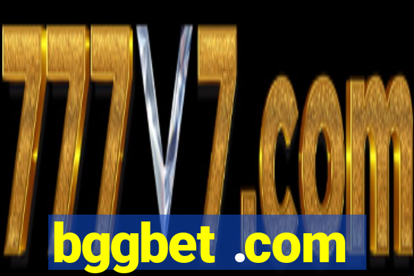 bggbet .com